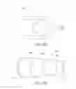 Fig. 53 - AR GLASSES WITH EVENT, SENSOR, AND USER ACTION BASED CONTROL OF APPLICATIONS RESIDENT ON EXTERNAL DEVICES WITH FEEDBACK