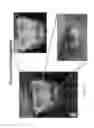 Fig. 59 - AR GLASSES WITH EVENT, SENSOR, AND USER ACTION BASED CONTROL OF APPLICATIONS RESIDENT ON EXTERNAL DEVICES WITH FEEDBACK