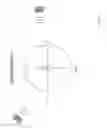 Fig. 62 - AR GLASSES WITH EVENT, SENSOR, AND USER ACTION BASED CONTROL OF APPLICATIONS RESIDENT ON EXTERNAL DEVICES WITH FEEDBACK