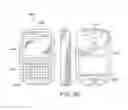 Fig. 68 - AR GLASSES WITH EVENT, SENSOR, AND USER ACTION BASED CONTROL OF APPLICATIONS RESIDENT ON EXTERNAL DEVICES WITH FEEDBACK