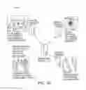 Fig. 71 - AR GLASSES WITH EVENT, SENSOR, AND USER ACTION BASED CONTROL OF APPLICATIONS RESIDENT ON EXTERNAL DEVICES WITH FEEDBACK