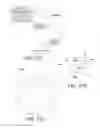 Fig. 76 - AR GLASSES WITH EVENT, SENSOR, AND USER ACTION BASED CONTROL OF APPLICATIONS RESIDENT ON EXTERNAL DEVICES WITH FEEDBACK