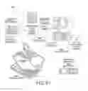Fig. 81 - AR GLASSES WITH EVENT, SENSOR, AND USER ACTION BASED CONTROL OF APPLICATIONS RESIDENT ON EXTERNAL DEVICES WITH FEEDBACK