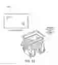 Fig. 82 - AR GLASSES WITH EVENT, SENSOR, AND USER ACTION BASED CONTROL OF APPLICATIONS RESIDENT ON EXTERNAL DEVICES WITH FEEDBACK