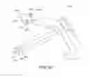 Fig. 87 - AR GLASSES WITH EVENT, SENSOR, AND USER ACTION BASED CONTROL OF APPLICATIONS RESIDENT ON EXTERNAL DEVICES WITH FEEDBACK