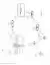 Fig. 91 - AR GLASSES WITH EVENT, SENSOR, AND USER ACTION BASED CONTROL OF APPLICATIONS RESIDENT ON EXTERNAL DEVICES WITH FEEDBACK