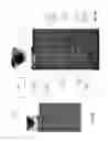 Fig. 96 - AR GLASSES WITH EVENT, SENSOR, AND USER ACTION BASED CONTROL OF APPLICATIONS RESIDENT ON EXTERNAL DEVICES WITH FEEDBACK