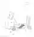 Fig. 01 - HYPER MOUSE SYSTEMS
