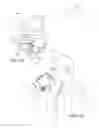 Fig. 04 - HYPER MOUSE SYSTEMS