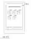 Fig. 22 - Multichannel controller