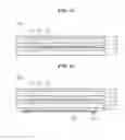 Fig. 06 - TOUCH PANEL AND METHOD FOR MANUFACTURING THE SAME