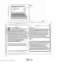 Fig. 06 - Device and system for retrieving and displaying handwritten annotations