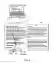 Fig. 07 - Device and system for retrieving and displaying handwritten annotations