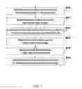 Fig. 08 - Device and system for retrieving and displaying handwritten annotations