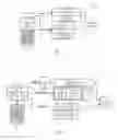 Fig. 02 - Noise filtering devices, systems and methods for capacitance sensing devices