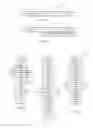 Fig. 06 - Noise filtering devices, systems and methods for capacitance sensing devices
