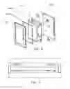 Fig. 06 - Snap domes as sensor protection