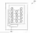 Fig. 01 - User interface system