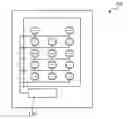 Fig. 01 - User interface system