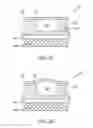 Fig. 03 - User interface system