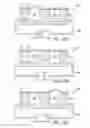 Fig. 15 - User interface system