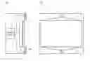 Fig. 01 - TOUCH PANEL DEVICE
