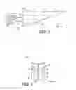 Fig. 03 - System with optical sensor for detecting user input