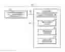 Fig. 01 - Multi-branch light-based input devices