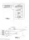 Fig. 02 - Multi-branch light-based input devices