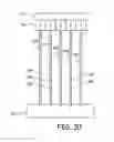 Fig. 06 - Multi-branch light-based input devices