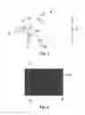 Fig. 03 - System and method for improving machine vision in the presence of ambient light