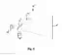 Fig. 04 - System and method for improving machine vision in the presence of ambient light