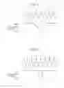 Fig. 09 - COORDINATE POSITION DETECTION DEVICE, METHOD OF DETECTING COORDINATE POSITION, AND DISPLAY DEVICE