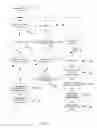 Fig. 02 - Utilization of temporal and spatial parameters to enhance the writing capability of an electronic device