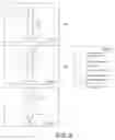 Fig. 04 - Utilization of temporal and spatial parameters to enhance the writing capability of an electronic device