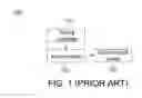 Fig. 02 - LCD AND DRIVING METHOD APPLICABLE THERETO