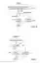Fig. 07 - LCD AND DRIVING METHOD APPLICABLE THERETO