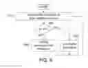 Fig. 08 - LCD AND DRIVING METHOD APPLICABLE THERETO