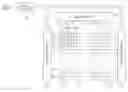 Fig. 01 - Driving method of plasma display panel