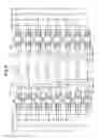 Fig. 09 - Shift register, scanning signal line drive circuit provided with same, and display device