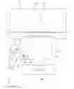 Fig. 01 - Flexible wiring board and display device