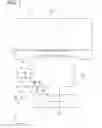 Fig. 02 - Flexible wiring board and display device