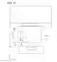 Fig. 11 - Flexible wiring board and display device