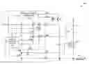 Fig. 01 - Gate driver with multiple slopes for plasma display panels