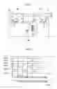 Fig. 02 - Liquid crystal display device