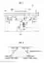 Fig. 03 - Liquid crystal display device