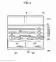 Fig. 04 - Liquid crystal display device