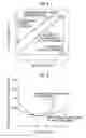 Fig. 07 - Liquid crystal display device