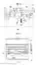 Fig. 08 - Liquid crystal display device