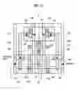 Fig. 09 - Liquid crystal display device